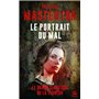 Le Portrait du mal