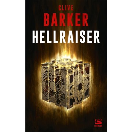 Hellraiser