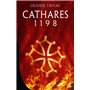 Cathares 1198