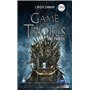 Game of Trolls - une parodie L'Odieux Connard