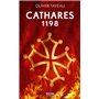 Cathares 1198