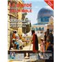 Monde de la Bible - décembre 2017 N° 223