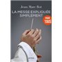 La messe expliquée simplement