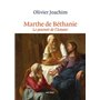 Marthe de Béthanie