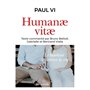 Humanae vitae