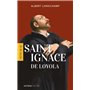 Petite vie de saint Ignace de Loyola