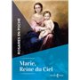 Rosaires en poche - Marie, reine du Ciel