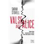 Valse avec Alice