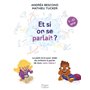 Et si on se parlait ? (7-10 ans)