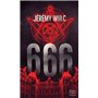 666