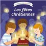 Les fêtes chrétiennes