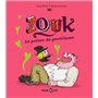Zouk, Tome 19