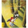 Le petit Chaperon rouge
