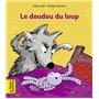 Le doudou du loup