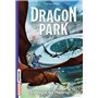 Dragon Park, Tome 01