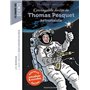 L'incroyable destin de Thomas Pesquet, astronaute