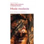 Mode modeste