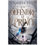 Défendre le prince