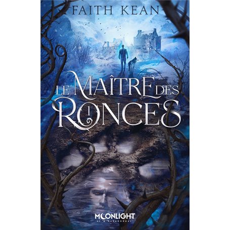 Le Maître des Ronces