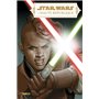 Star Wars - La Haute République N°04