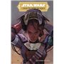Star Wars - La Haute République N°05 : L'ombre des Nihil