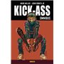 Kick-Ass Omnibus