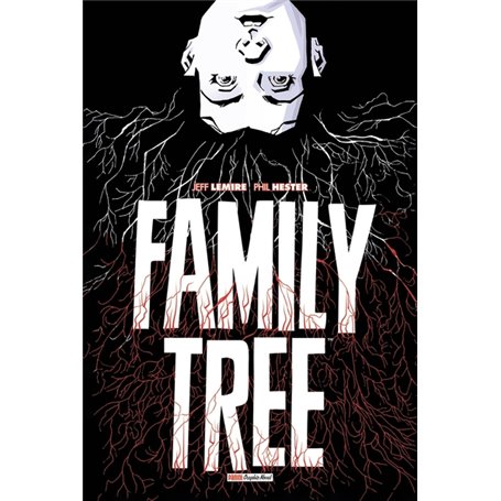 Family Tree