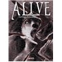 Alive