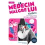 Le Médecin malgré lui, Molière
