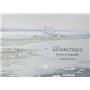 Antarctique
