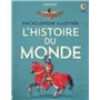 L'histoire du monde - Encyclopédie illustrée