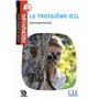 Découverte Troisième oeil niveau A2 2è éd.