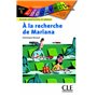 Découverte A la recherche de Mariana Niveau 1