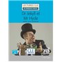 Lecture CLE Dr. Jekyll et Mr. Hyde niveau A2