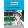 Eugénie Grandet - niveau A2 2ed