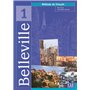 Belleville1 eleve de francais