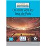 lecture JO à Paris 2024 niv.A2