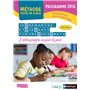 Je mémorise et je sais écrire des mots - L'orthographe au jour le jour