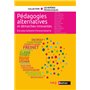 Pédagogies alternatives et démarches innovantes