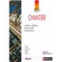 Précis de Chantier AFNOR-NATHAN Livre de l'élève