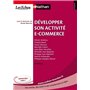 Développer son activité e-commerce Entreprise Nathan-Les Echos