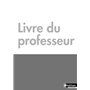 TechMaths Term STI2D/STL - Enseignement commun et de spécialité - Professeur - 2020