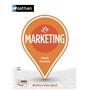 Le marketing - Repères pratiques N33 - 2020
