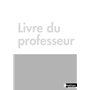 Communication - BTS Gestion de la PME 1ère/2ème années (DOM ACT GPME) Professeur 2021