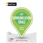 La communication orale - Repères pratiques 2022 - N° 02