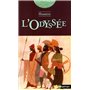 L'Odyssée