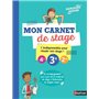 Carnet de Stage 4e-3e-2de