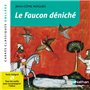 Le Faucon déniché