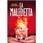La Maledetta