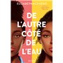 De l'autre côté de l'eau
